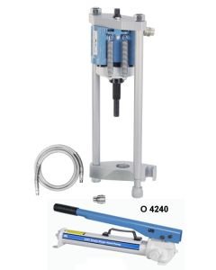 KING PIN & BRAKE ANCHOR PIN PUSHERS - OTC 4240A