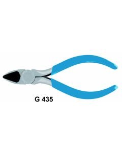 CUTTING PLIERS - G 436