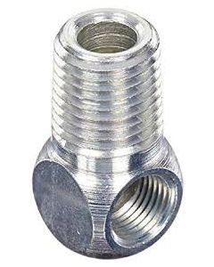 FITTING BODY ADAPTERS - AL 43718