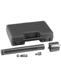 GM W-BODY STRUT TOOL SETS - O 4533