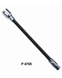 FLEXIBLE EXTENSIONS - P J4765