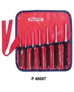 PUNCH SETS - P J48005L