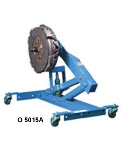 CLUTCH & FLYWHEEL HANDLERS - O 5015A