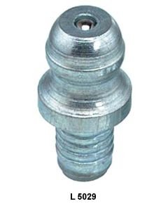 DRIVE GREASE FITTINGS - L 5033