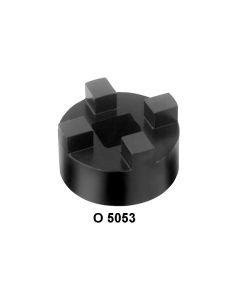 MACK KINGPIN SOCKETS - O 5053