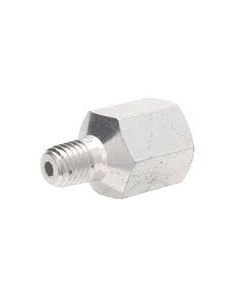 FITTING BODY ADAPTERS - AL 51942