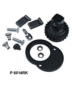 RATCHET REPAIR KITS - P J5449RK