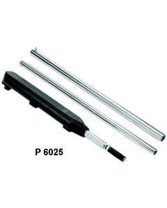 FIXED HEAD TORQUE WRENCHES - P J6025