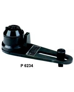 TORQUE MULTIPLIERS - P J6234