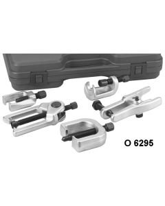 FRONT END SERVICE SETS - O 6295