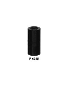 HEX SCREWDRIVER BIT HOLDER - P J6931