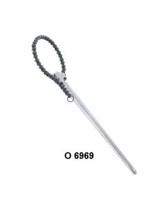 CHAIN WRENCHES - O 6968