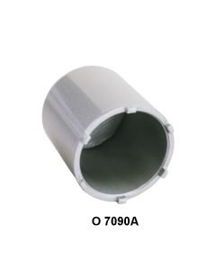 WHEEL BEARING LOCKNUT SOCKETS - O 7090A