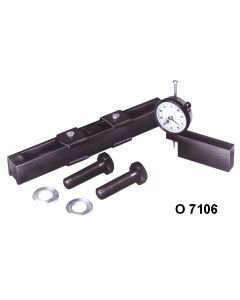 CYLINDER LINER HEIGHT GAUGE SETS - O 7106