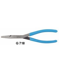 LONG REACH PLIERS - G 718
