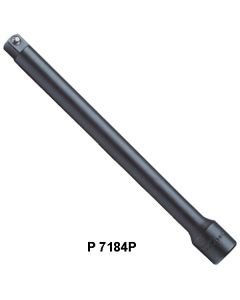 IMPACT SOCKET EXTENSIONS - P J10608
