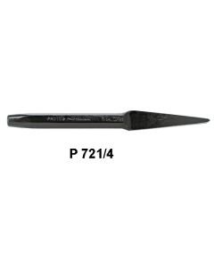 CAPE CHISELS - P J723/8