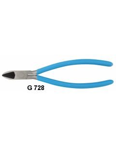 LONG REACH CUTTING PLIERS - G 728