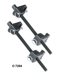 MACPERSON STRUT SPRING SHOCK COMPRESSOR - O 7294