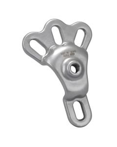 REAR AXLE SLIDE HAMMER PULLERS - OTC 7372