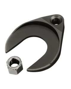 INNER CV JOINT PULLERS - O 7507