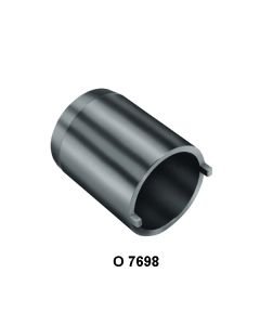WHEEL BEARING LOCKNUT SOCKETS - O 7698