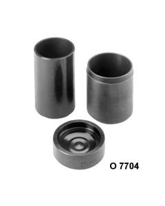 4WD BALL JOINT SERVICE KITS - O 7704