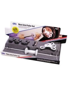 REAR AXLE PULLER SETS - OTC 7792