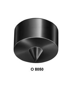 SHAFT PROTECTORS - OTC 8056