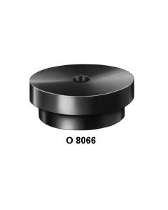 STEP PLATE ADAPTERS - OTC 8062