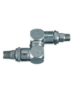 HYDRAULIC SWIVELS - L 83594