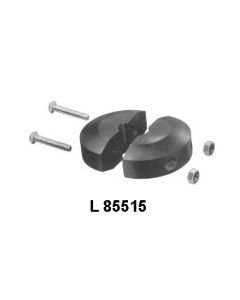 ADJUSTABLE BALL STOPS - L 84122