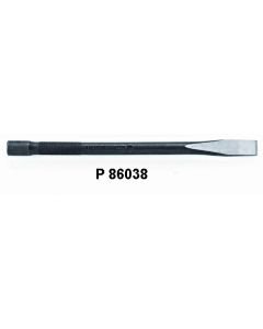 SUPER DUTY COLD CHISELS - P J86034