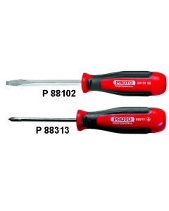 SCREWDRIVERS - P J88004