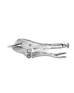 STRAIGHT JAW  LOCKING PLIERS - V 7R