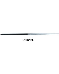 DRIFT PUNCHES - P J963/4