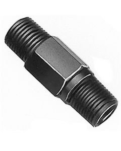 MALE TO MALE COUPLINGS - T 9690