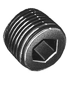 PIPE PLUGS - T 9688