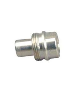MALE HALF COUPLERS - T 9798 
