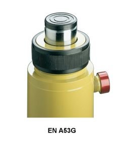 GROOVED CYLINDER SADDLES - EN A252G