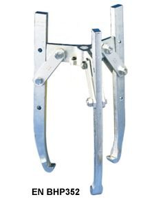 JAW PULLER ONLY - EN BHP252