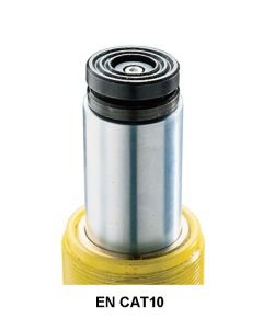 TILT STYLE CYLINDER SADDLES - EN CAT10