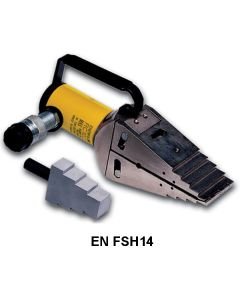 14 TON HYDRAULIC SPREADERS - EN FSH14