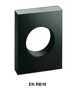 CYLINDER MOUNTING BLOCKS - EN RB15
