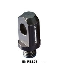 PLUNGER CLEVIS EYES - EN REP5