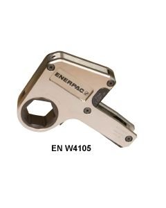 LOW PROFILE HYDRAULIC TORQUE WRENCH LINKS - EN W2111