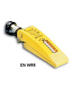 1 TON HYDRAULIC SPREADERS - EN WR5