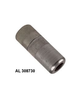 HYDRAULIC COUPLERS - AL 308730