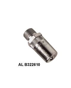 FILLER NIPPLES - AL B306740