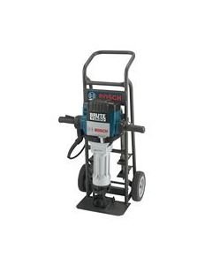 Breaker Hammer BOS BH2770VCD